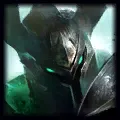 RGMordekaiser