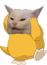 sdf_PsyDuck Discord emoji