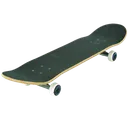 Skateboard Skateboard