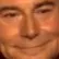jesus_sourire