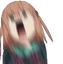 AA_Shocked