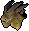 corbicula corbicula