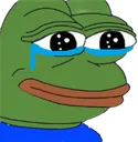 PepeProud PepeProud