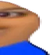 WideHardo4