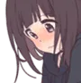 KayakoBlush