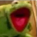 AHHHHH