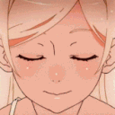 shinobutalkgif Discord emoji