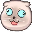 loeyaDERPa
