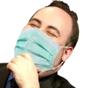lul