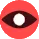 DroneEyeRed Discord Emoji