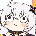 GKDerp