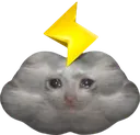 SCGcloud SCGcloud