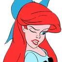 ArielYuck