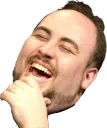 LUL