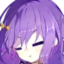 SirinPout3