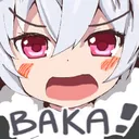 zeppybaka zeppybaka