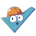 ficsitlogo