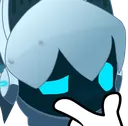 think_redflurry