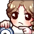 loeyaLATEa