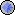 questIcon