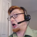 pinged
