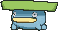 lotad Discord emoji