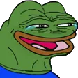 pepeLaughing pepeLaughing