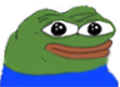 smiles Discord emoji