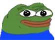 peepoOkay peepoOkay
