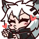 LappKiss