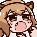 SiegeHungry