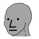 NPC