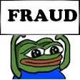 Fraud