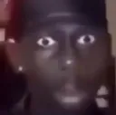 BRUH