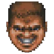 DOOMGuy