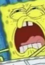 jizzbob jizzbob