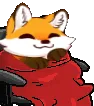 vicksyComfo