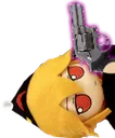 perish