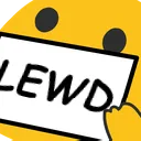 morelewdowo