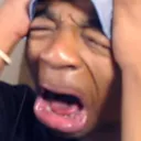 Oh_no