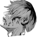 pain