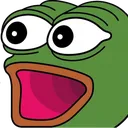 Pepepog pepepog Discord Emoji