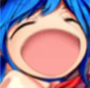 heheno heheno