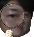 RyozoHmm