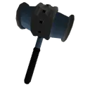 ban