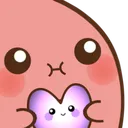 potatoGive