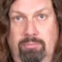 metal_jesus Discord Emoji