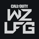 WarzoneLFG