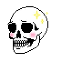 skullsparkle