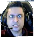eyes eyes